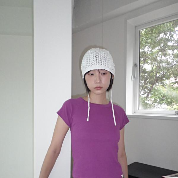 aga t-shirt (7 color)