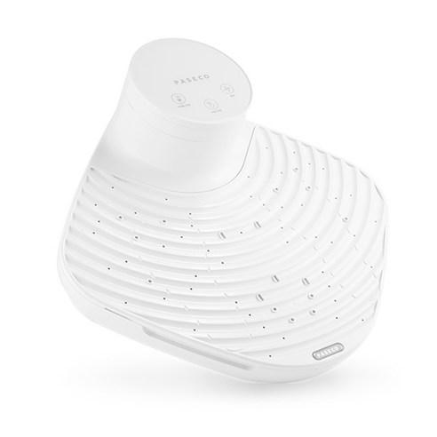 파세코 바디드라이어 PBD-MT9130W 1300W - 드라이어 | 쿠팡