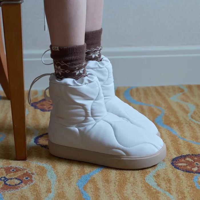 클라우드 패딩 부츠_5XM02390G_920
