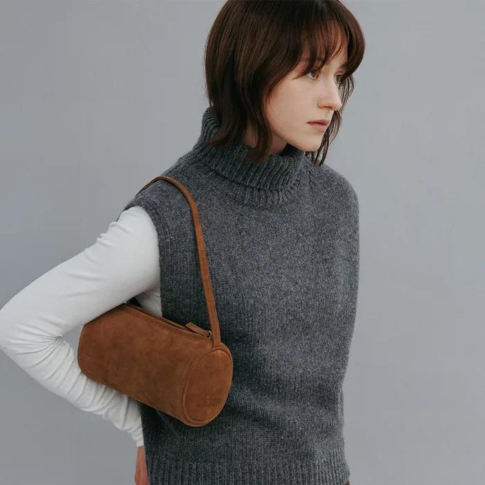 BARRETT BAG (3colors)