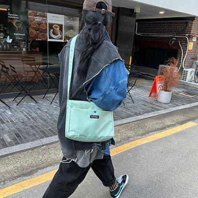 [NEW-10%] 샤인크로스숄더_ 3 COLOR