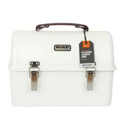 스탠리클래식런치박스9.4L(함마톤화이트)