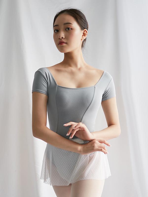 Wearmoi_Odalia(오달리아)_Grey