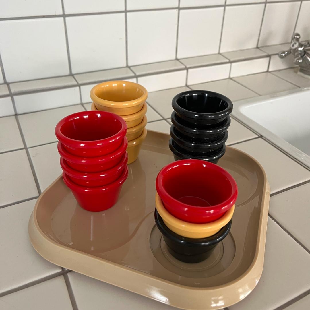 팬톤 소스볼(XS SIZE)