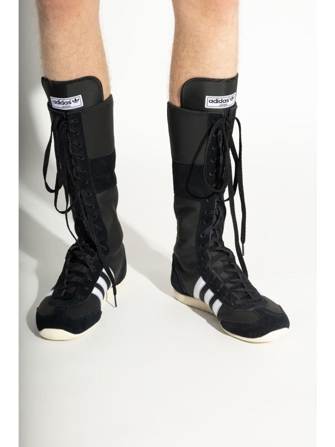 adidas vh japan us8 | 후루츠패밀리