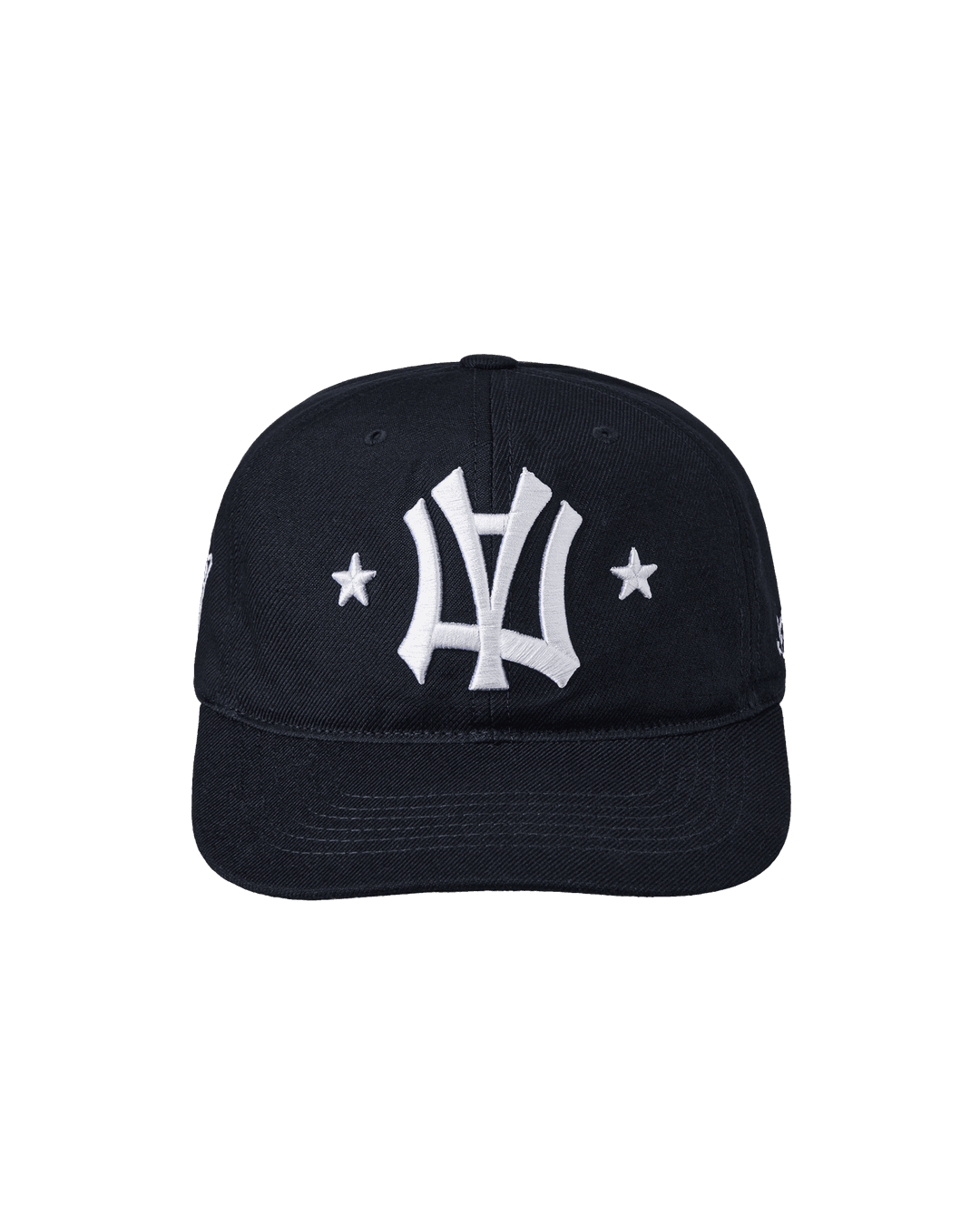 [5/9 예약발송] AE SYMBOL CAP [NAVY]