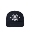 [5/9 예약발송] AE SYMBOL CAP [NAVY]