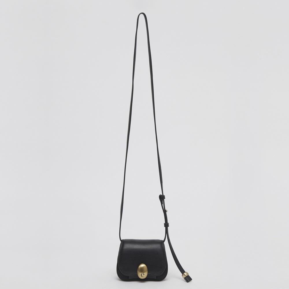 Egg wallet bag(Deep sleep)