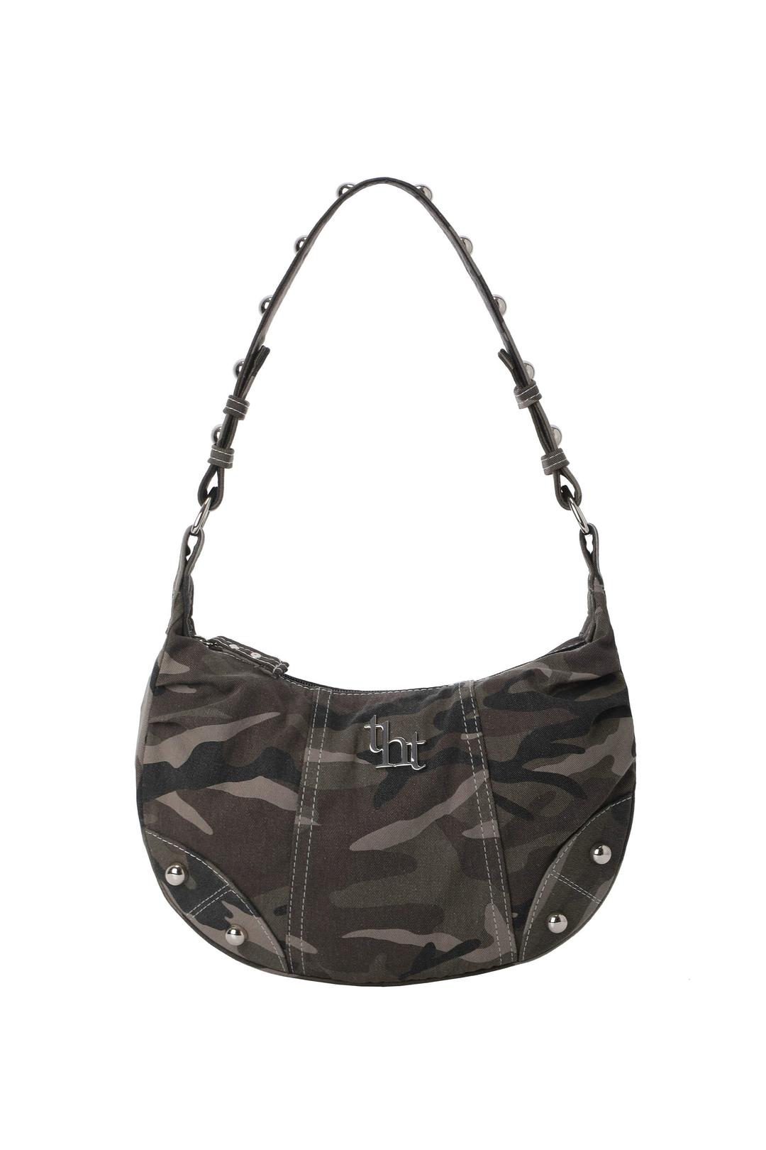 [1st pre-order] Johnny bag