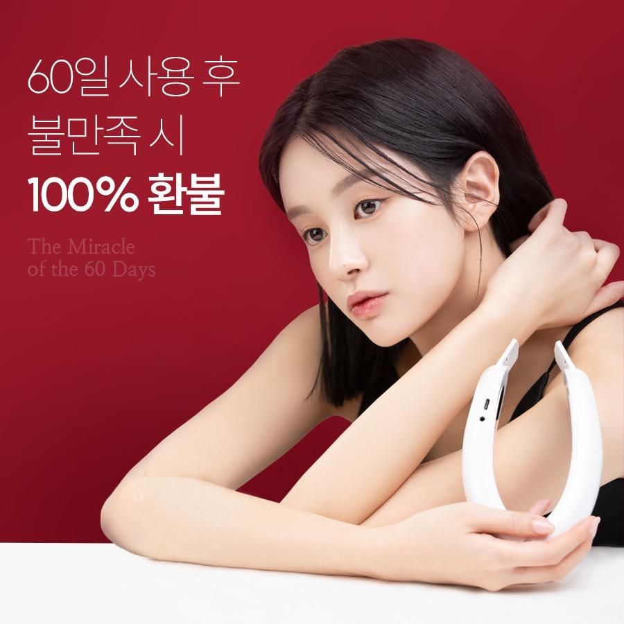 뷰앤디 앤모드