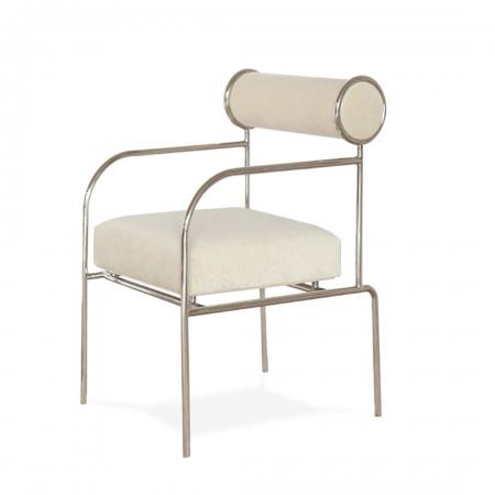 (2월특가) MANUFACT 레이지 체어 LAZY CHAIR [12% 할인]