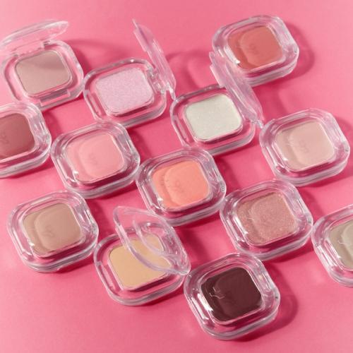 아이톤 싱글 아이섀도우