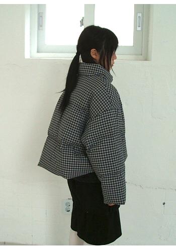 check printing bomber (2c)