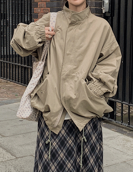 빈블 쉬르숏야상