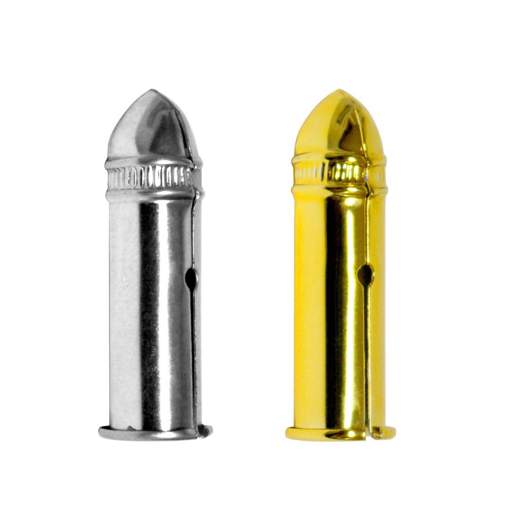 [DUX] 독일 철제 연필 보호캡 뚜껑