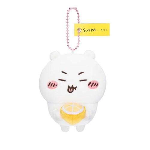 치이카와 SUPPA！ 마스코트 4571609339670