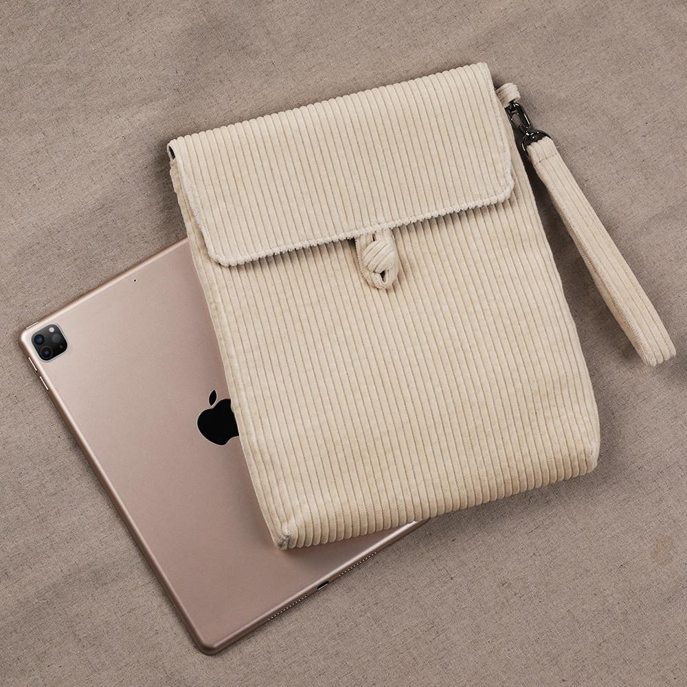 아이패드 파우치 귀여운 태블릿 아이패드프로 5세대 아이패드에어4 아이패드미니6 9세대 8세대 11인치 12.9인치