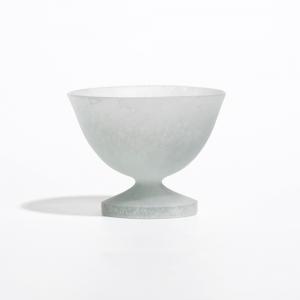 [이즈미사와 치히로] Glass mine