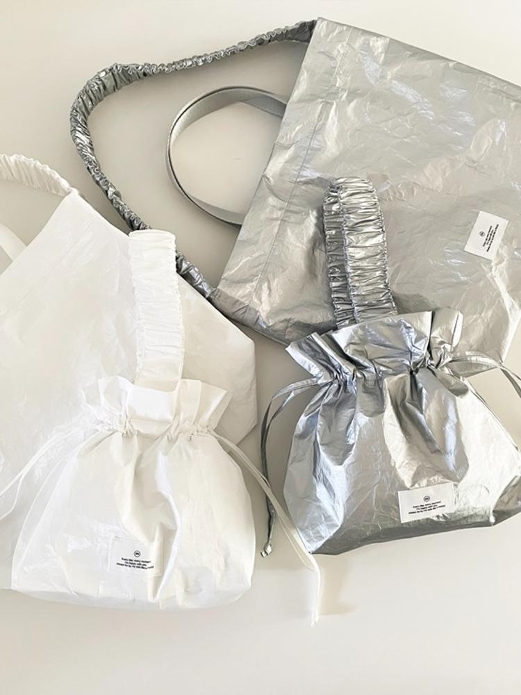 타이듀폰 토트백 숄더백 2종