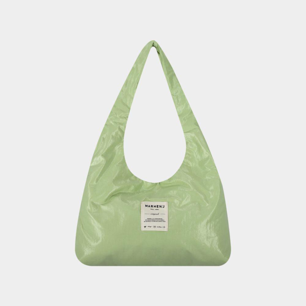 듀이백 [정상가 86,000]/마르헨제이