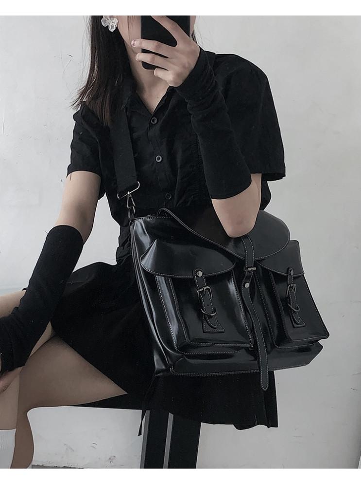 디자이너가방 명품 숄더백 데일리 미니백 30대여성가방 노트북 가방