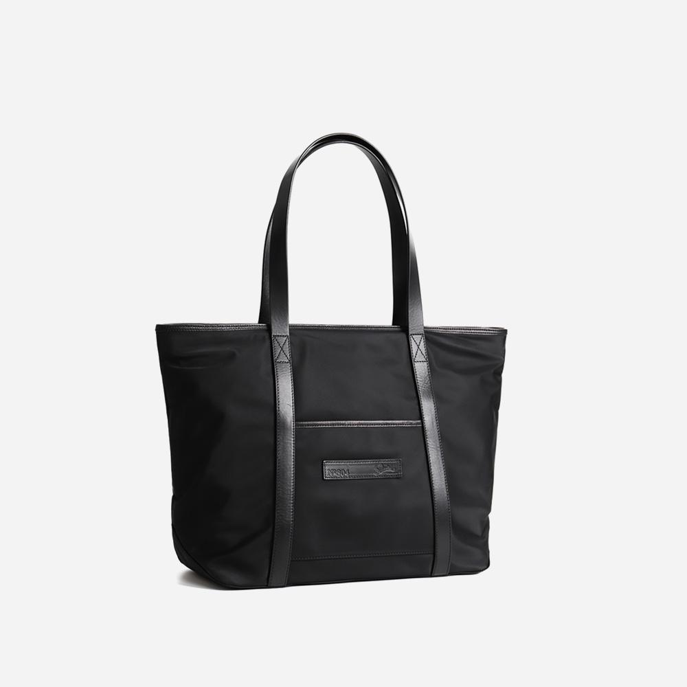 [29CM 단독] House_804_Black