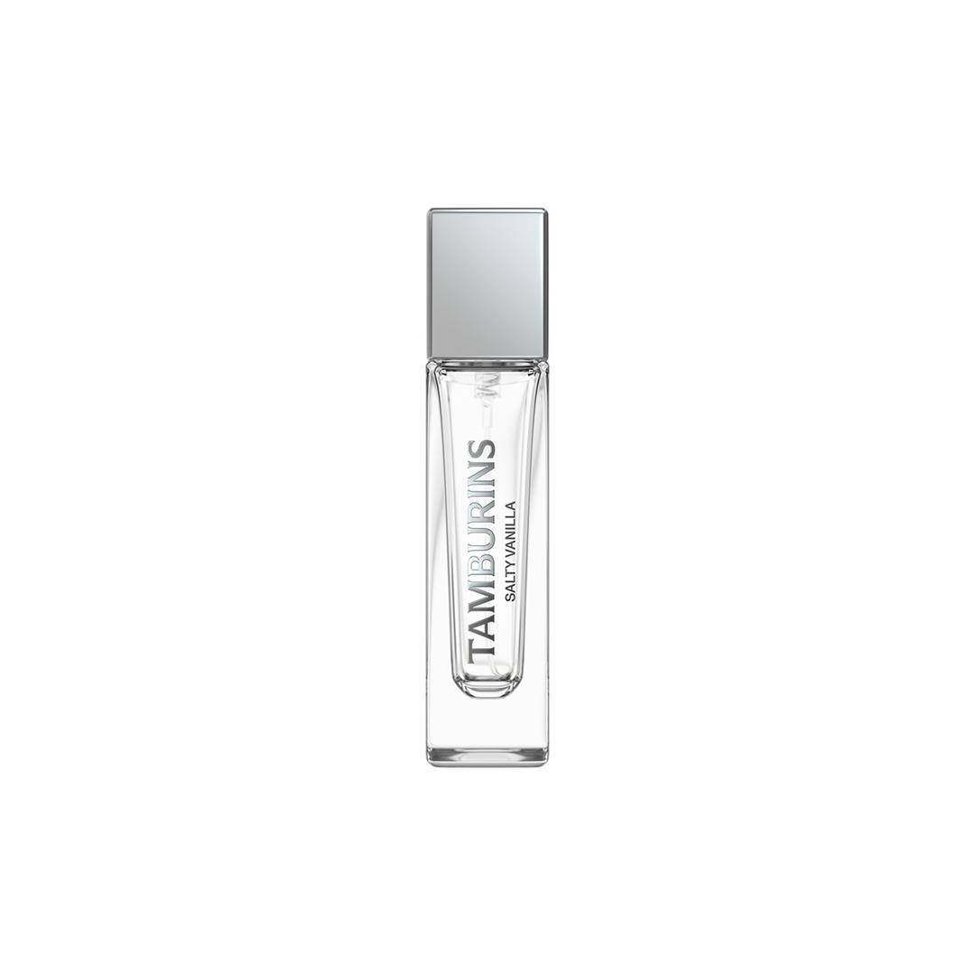 탬버린즈 퍼퓸 향수 솔티바닐라 SALTY VANILLA (11mL)