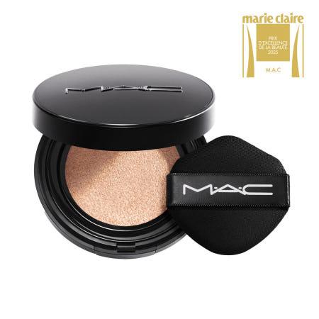 이런 상품 어때요? 맥 스튜디오 픽스 롱웨어 쿠션 파운데이션 SPF 50/PA+++ 13g