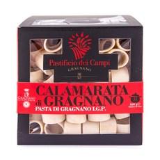 그라냐노 칼라마라타 파스타 IGP Pastificio dei Campi 500g 4팩