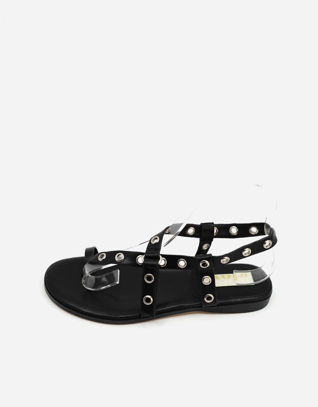 UNIQUE 94 FLIP-FLOPS SANDAL