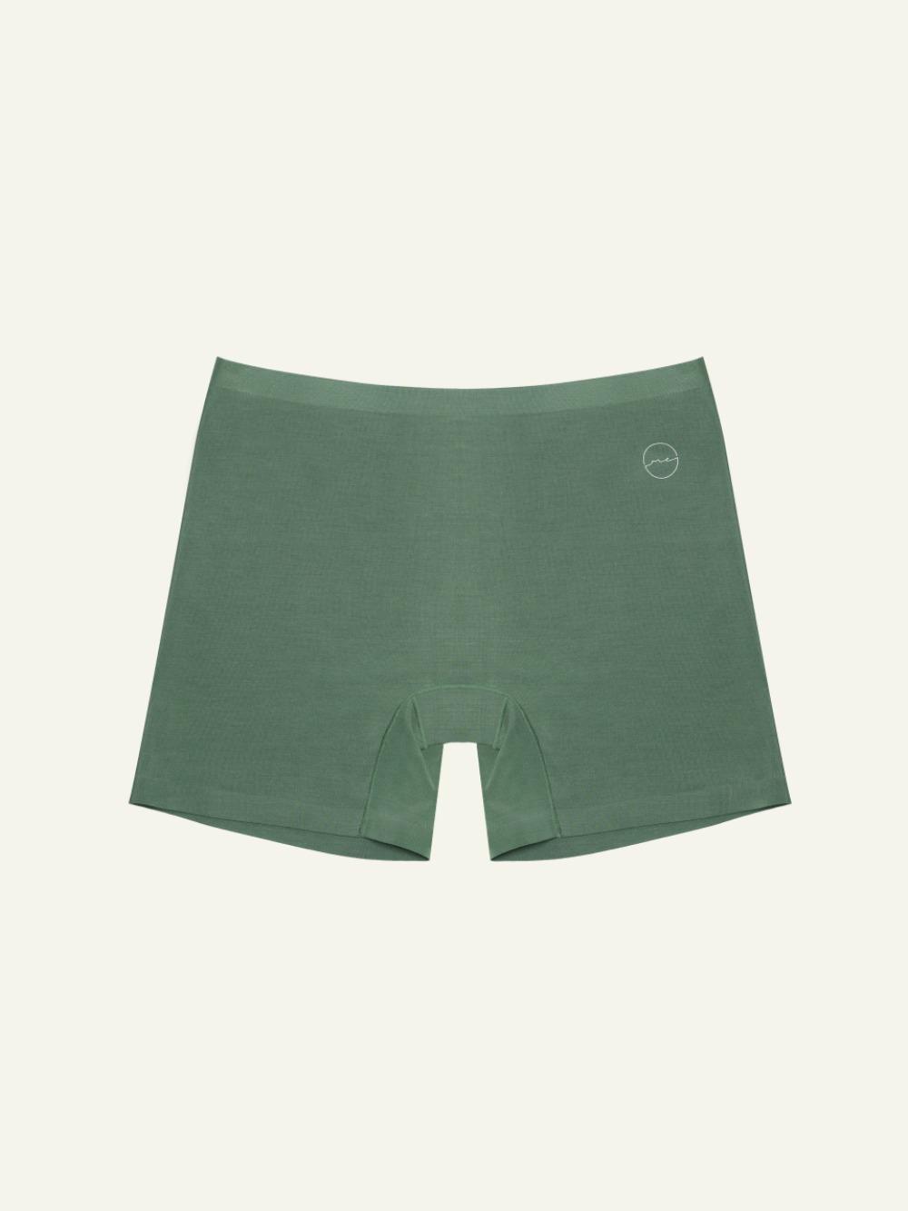 [W] 시그니처 나무팬티 윙드로즈_6+1