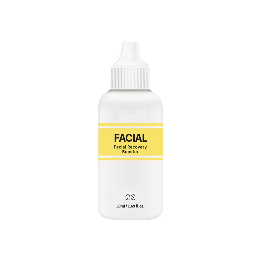 이솔 페이셜 리커버리 부스터 50ml