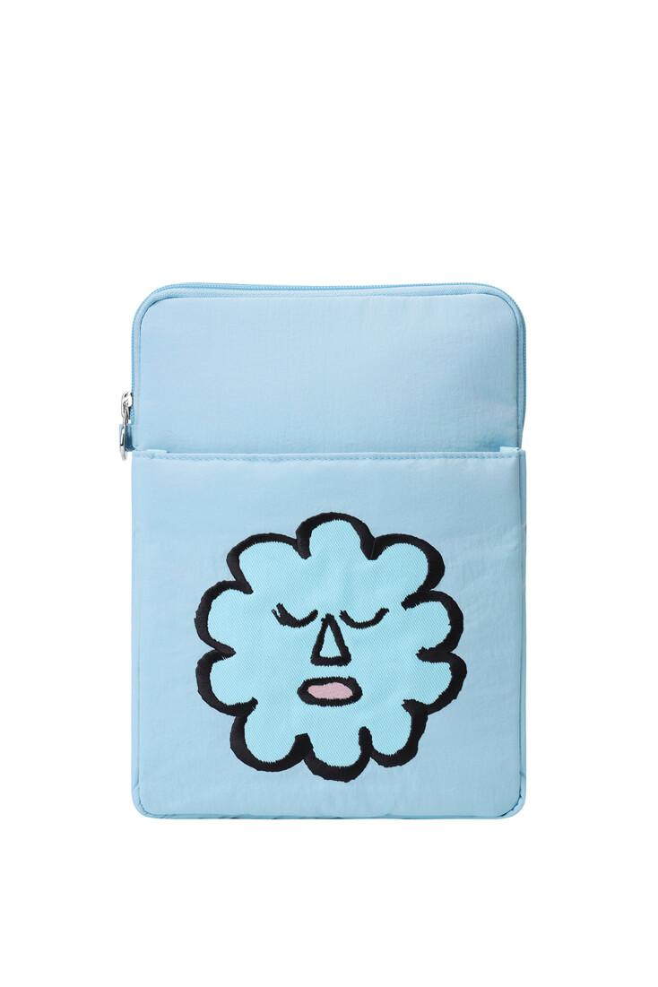 [EQL EXCLUSIVE] EQL Tablet Pouch