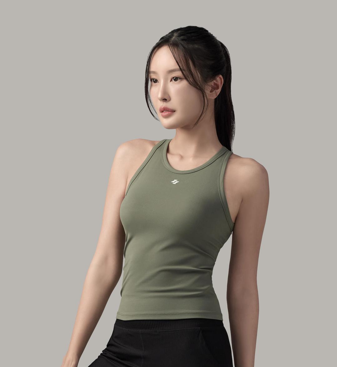 에어로 탱크 브라탑