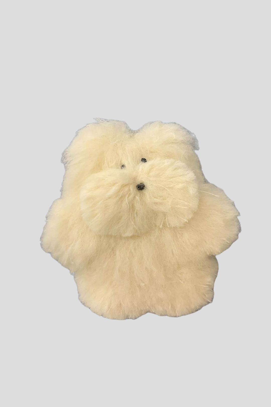 복을 주는 강아지 복동이