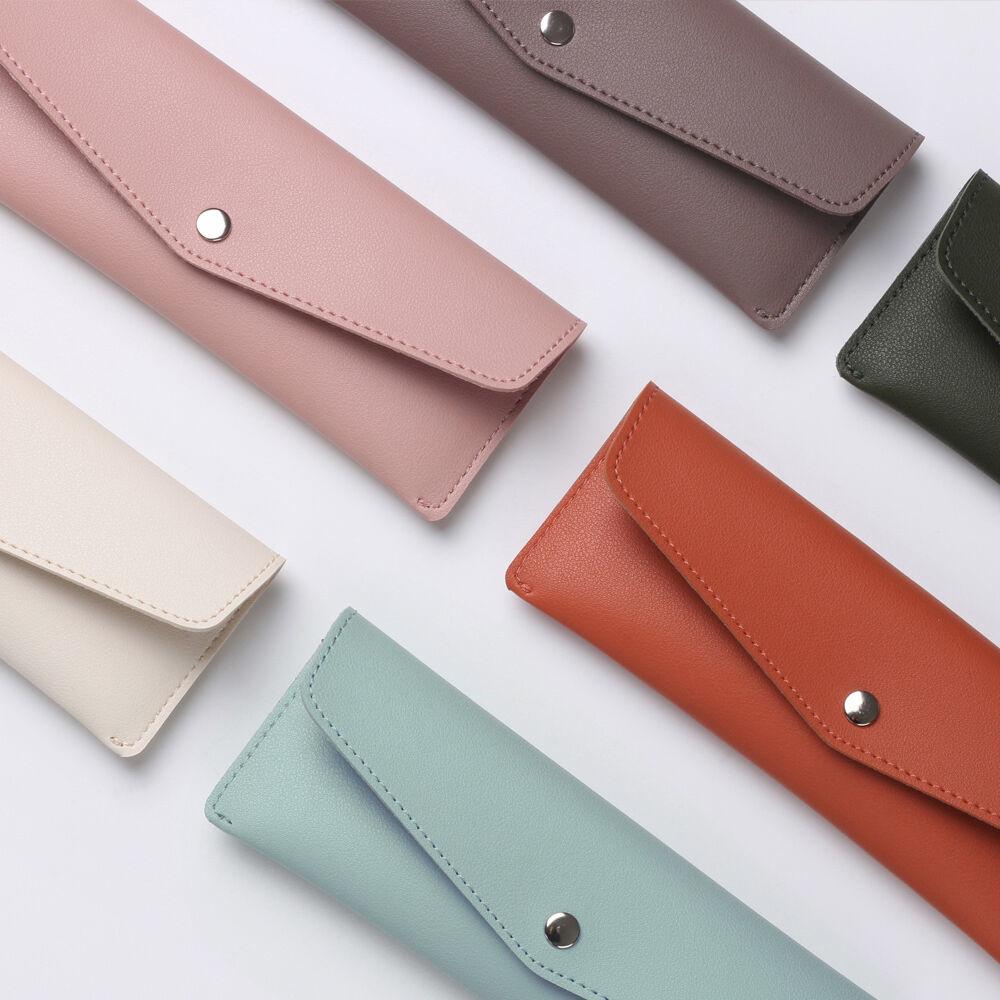 메르시 필통(Merci pencil case)