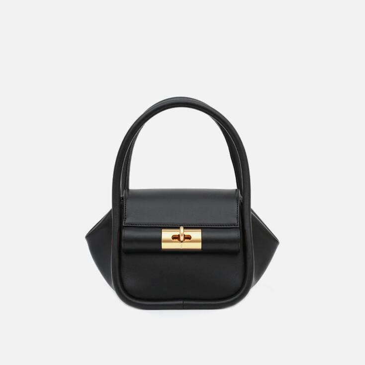 Love Bag _ Black