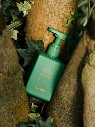 웰컴레인 바디 세럼 300ml