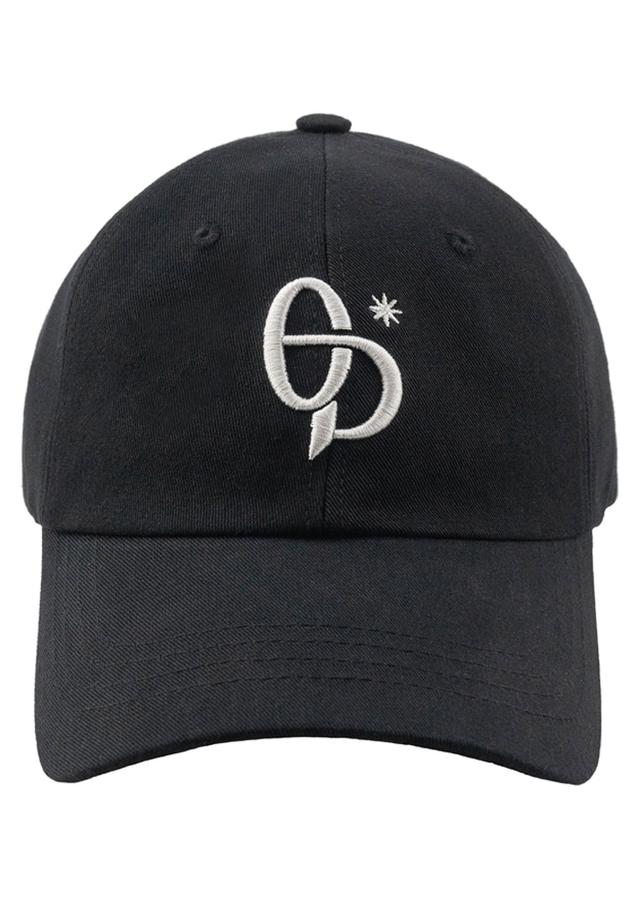 코이세이오 DOUBLE TROOPER BEANIE COCOA - 위시버킷