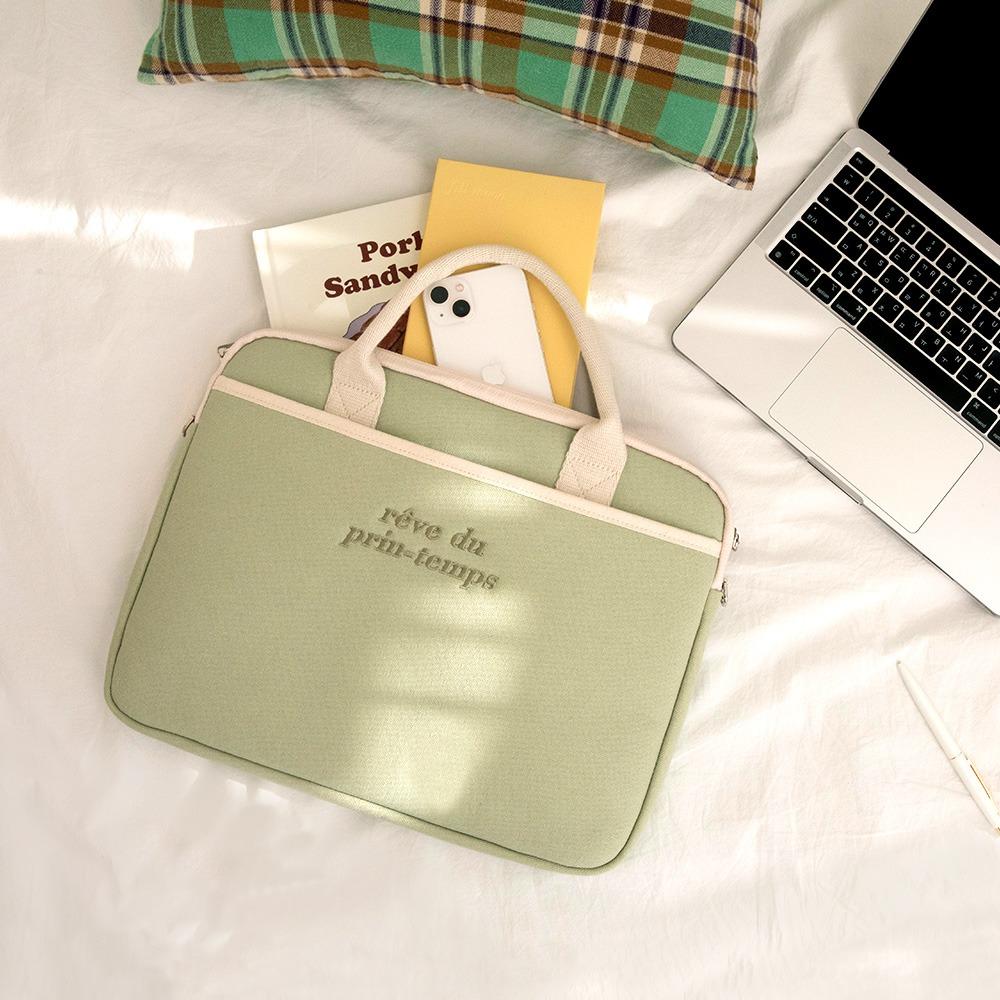 모브 랩탑백 (13inch)