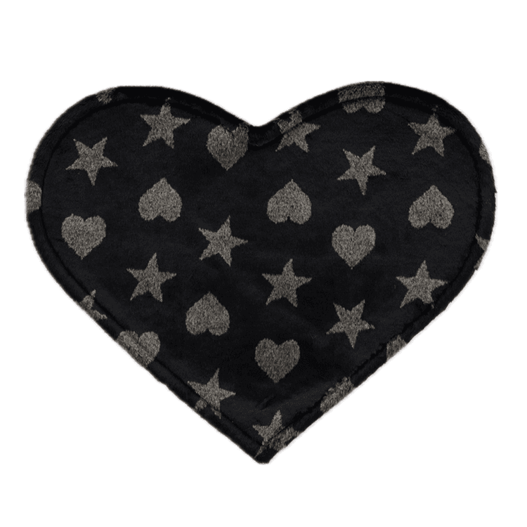 Western mini rug 03