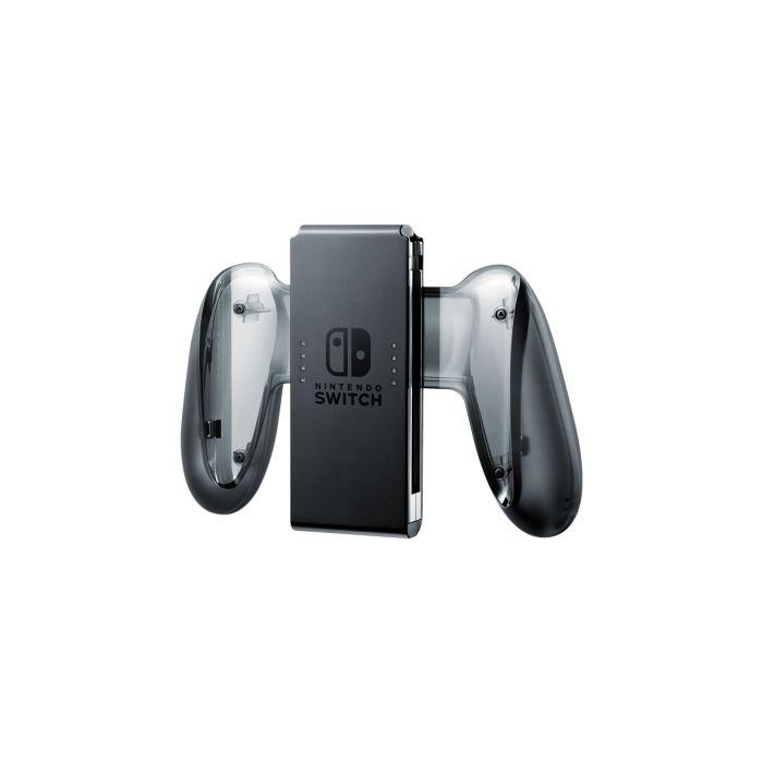 Joy-Con 충전그립