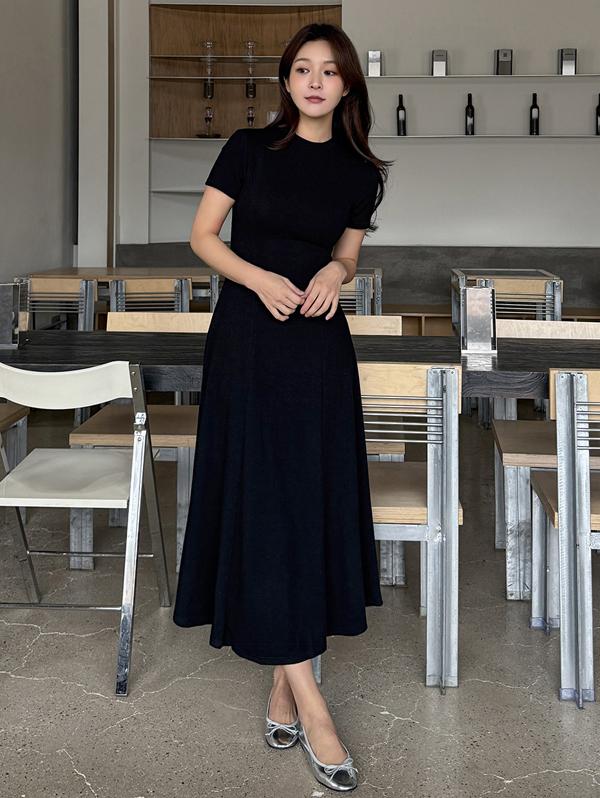 [슬림핏/데일리🖤