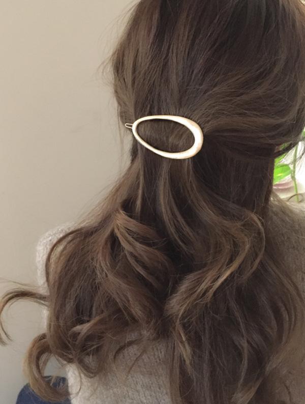 vintage hairpin -01