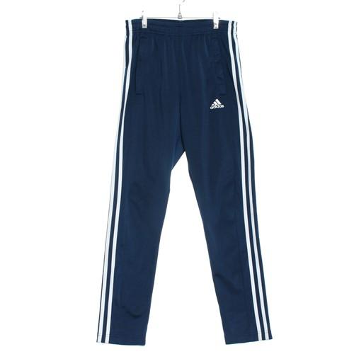 ADIDAS 아디다스 우먼스 트레이닝 / 90