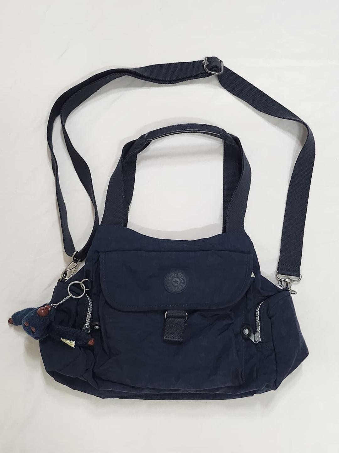 키플링 y2k 숄더백 토트백 | 후루츠패밀리