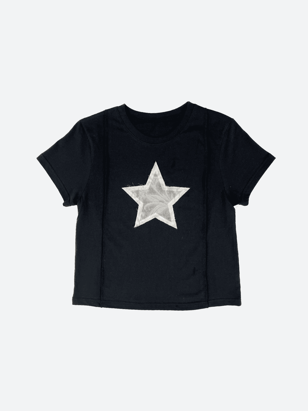 Star T
