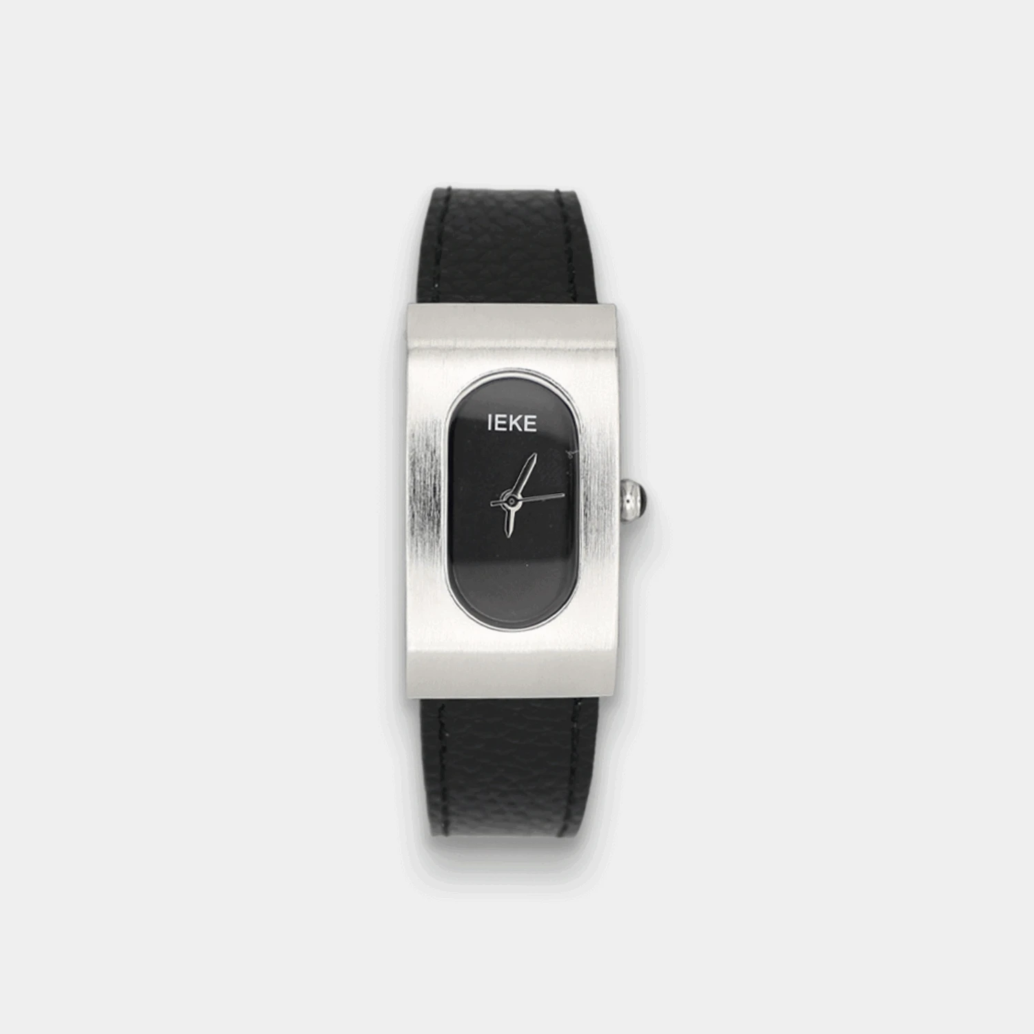 Mono Square Matt Watch