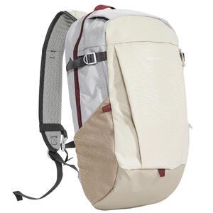 NH100 다용도 가방 20L