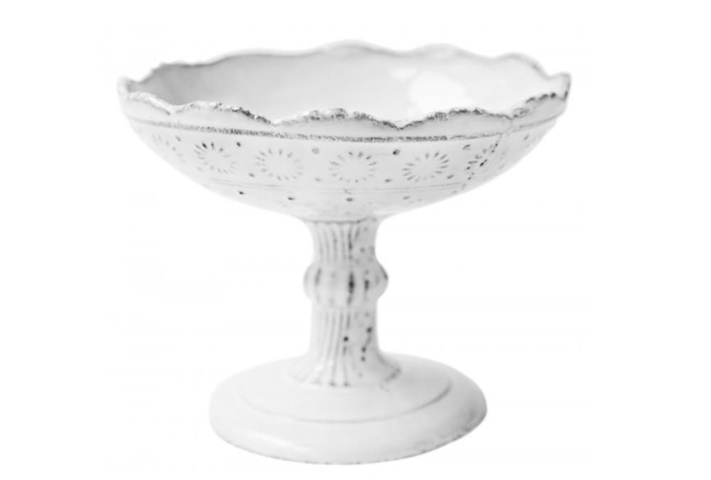 아스티에 드 빌라트- 미니 핌 스탠드 10 x 10 x 8.5cm // ASTIER de VILLATTE- Mini Pim Stand
